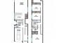 42B Derna Road, Holsworthy NSW 2173 Floorplan