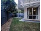 4 Morningside Parade, Holsworthy NSW 2173