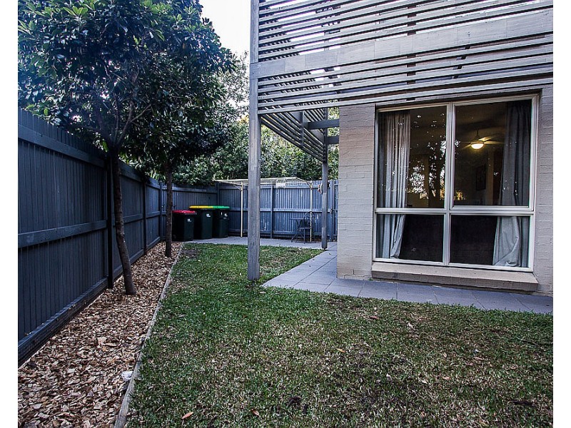 4 Morningside Parade, Holsworthy NSW 2173