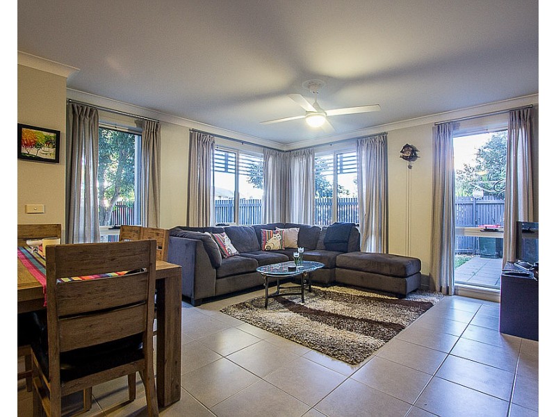 4 Morningside Parade, Holsworthy NSW 2173