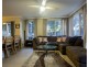 4 Morningside Parade, Holsworthy NSW 2173
