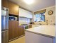 4 Morningside Parade, Holsworthy NSW 2173
