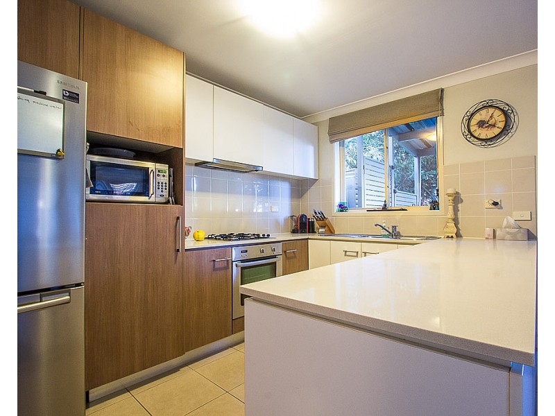 4 Morningside Parade, Holsworthy NSW 2173