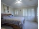 4 Morningside Parade, Holsworthy NSW 2173
