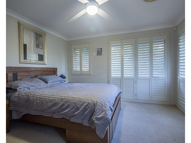 4 Morningside Parade, Holsworthy NSW 2173