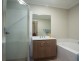 4 Morningside Parade, Holsworthy NSW 2173