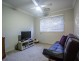 4 Morningside Parade, Holsworthy NSW 2173