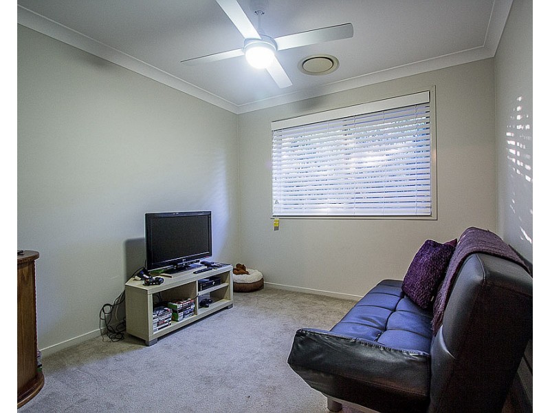 4 Morningside Parade, Holsworthy NSW 2173
