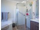 4 Morningside Parade, Holsworthy NSW 2173