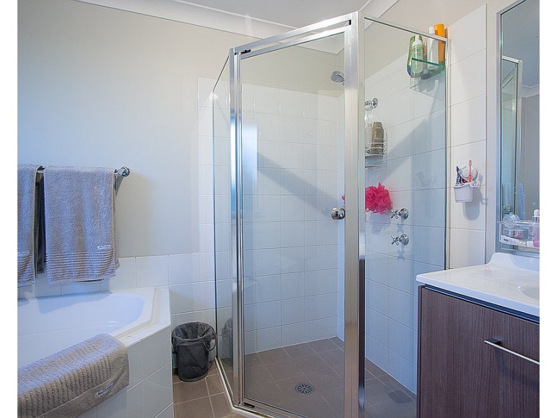 4 Morningside Parade, Holsworthy NSW 2173