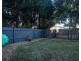 4 Morningside Parade, Holsworthy NSW 2173