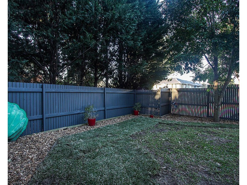 4 Morningside Parade, Holsworthy NSW 2173