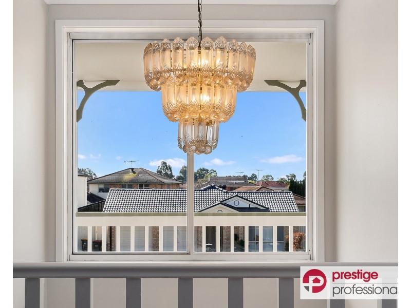 13 Wattle Grove Drive, Wattle Grove NSW 2173