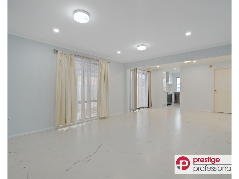 154 Bardia Parade, Holsworthy NSW 2173