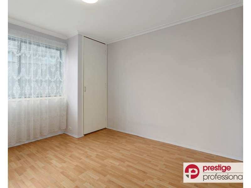 154 Bardia Parade, Holsworthy NSW 2173