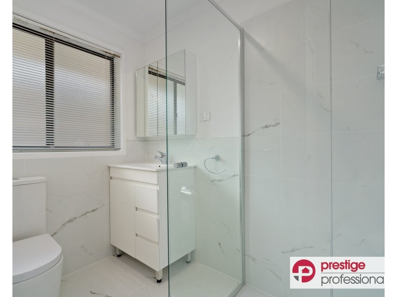 154 Bardia Parade, Holsworthy NSW 2173