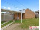 154 Bardia Parade, Holsworthy NSW 2173
