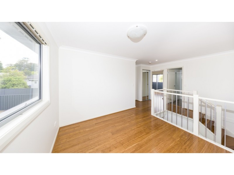 2/87 Cornelia Road, Toongabbie NSW 2146