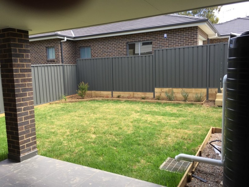 2/87 Cornelia Road, Toongabbie NSW 2146