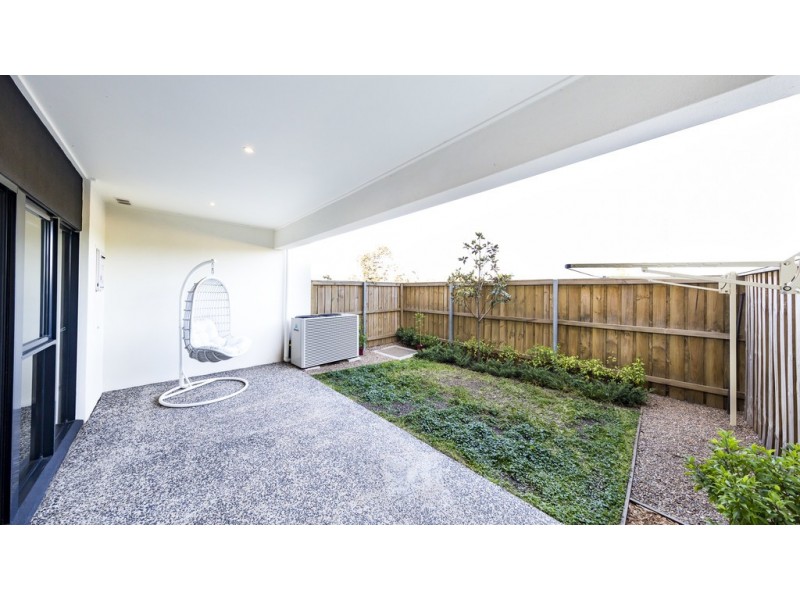 81 Grace Crs, Kellyville NSW 2155