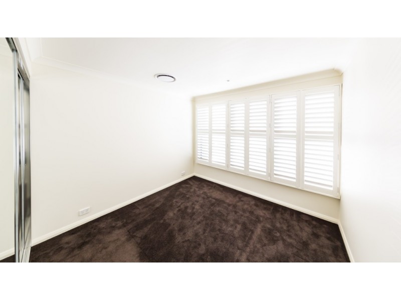 81 Grace Crs, Kellyville NSW 2155