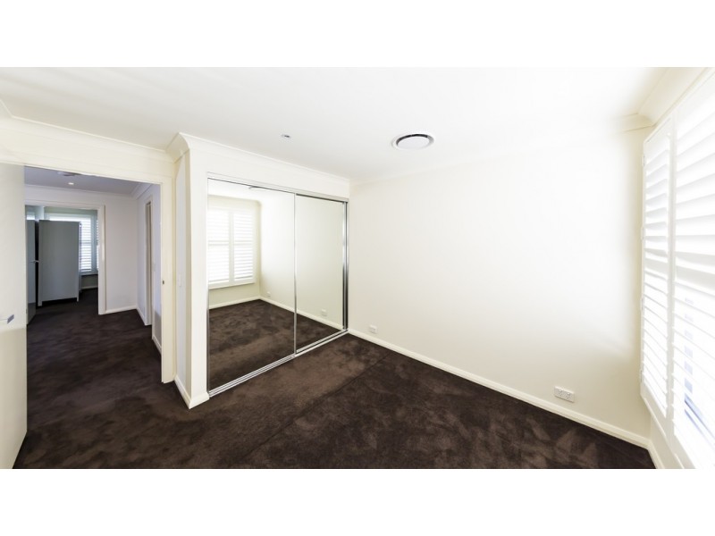 81 Grace Crs, Kellyville NSW 2155