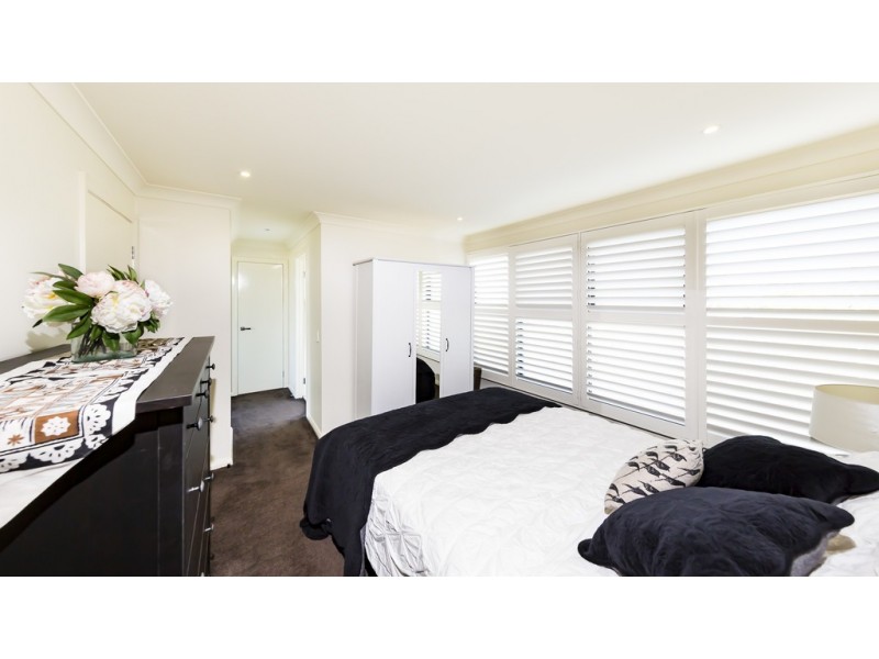 81 Grace Crs, Kellyville NSW 2155