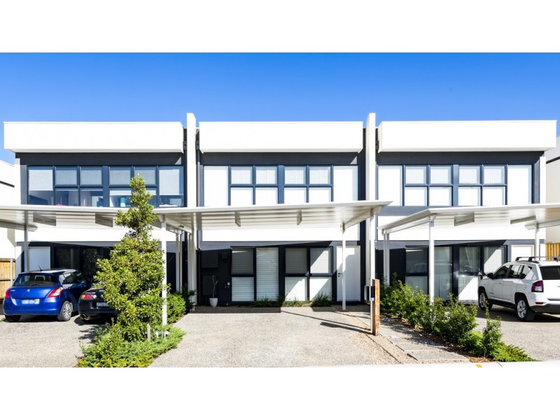 81 Grace Crs, Kellyville NSW 2155