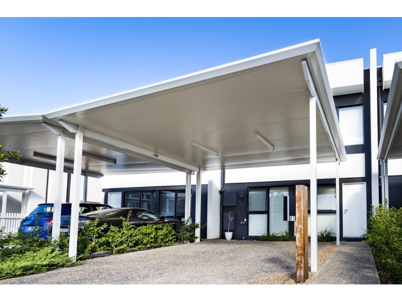 81 Grace Crs, Kellyville NSW 2155