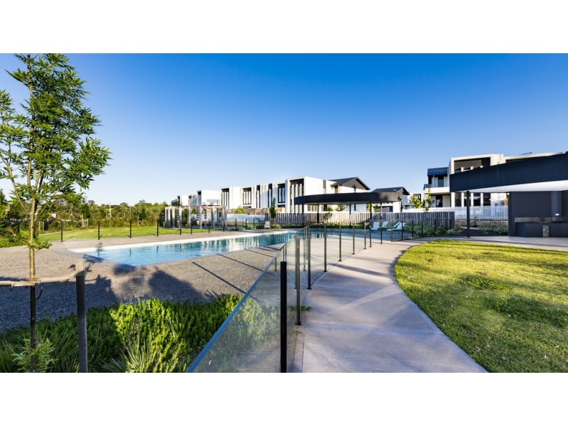 81 Grace Crs, Kellyville NSW 2155