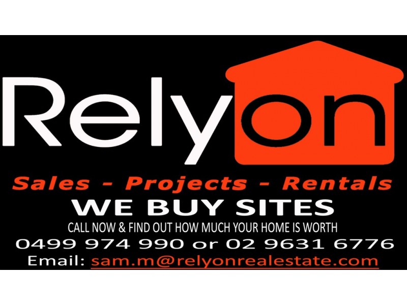 81 Grace Crs, Kellyville NSW 2155