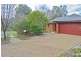 26 Mortimer Terrace, Wodonga VIC 3690