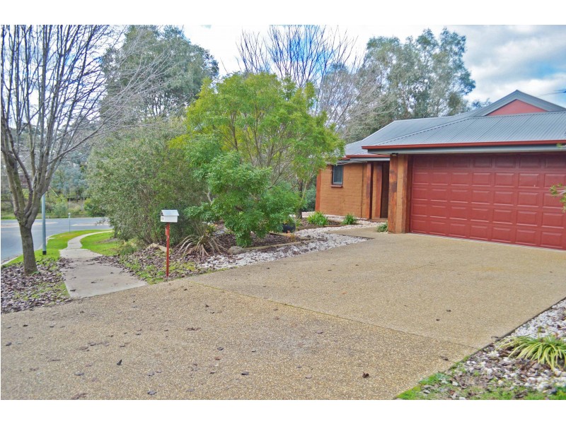26 Mortimer Terrace, Wodonga VIC 3690