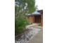 26 Mortimer Terrace, Wodonga VIC 3690
