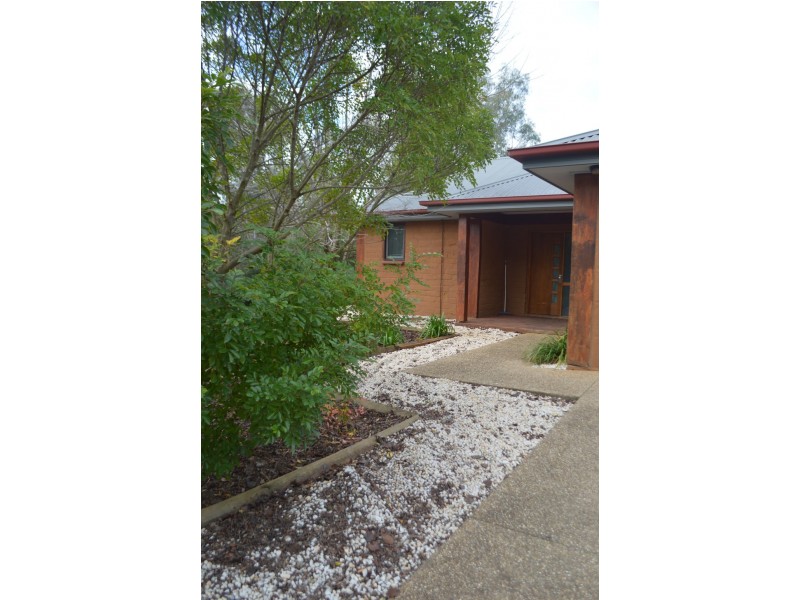26 Mortimer Terrace, Wodonga VIC 3690