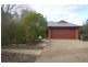 26 Mortimer Terrace, Wodonga VIC 3690