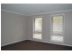 26 Mortimer Terrace, Wodonga VIC 3690