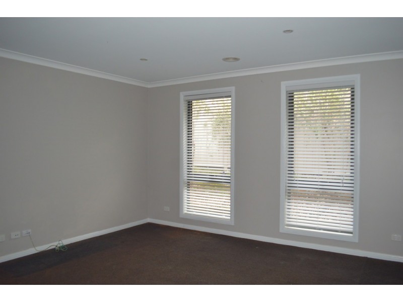 26 Mortimer Terrace, Wodonga VIC 3690