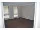26 Mortimer Terrace, Wodonga VIC 3690