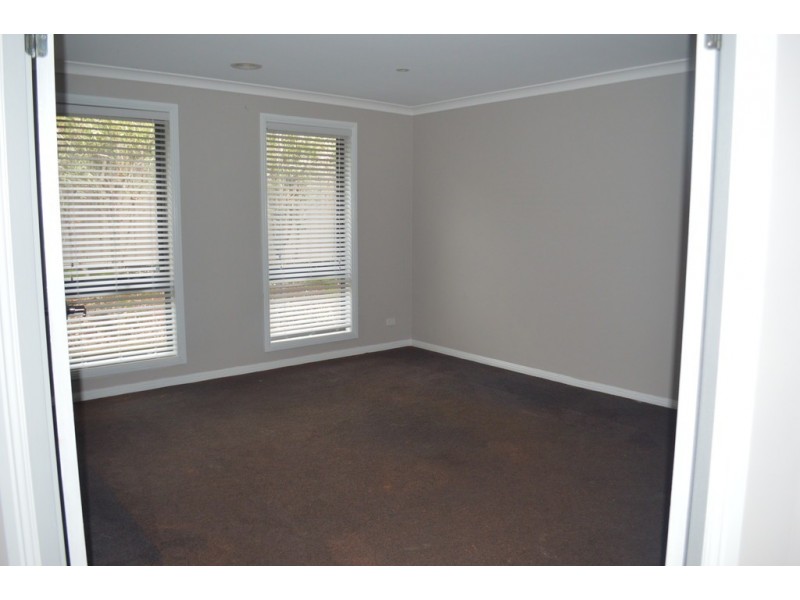 26 Mortimer Terrace, Wodonga VIC 3690