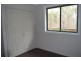 26 Mortimer Terrace, Wodonga VIC 3690