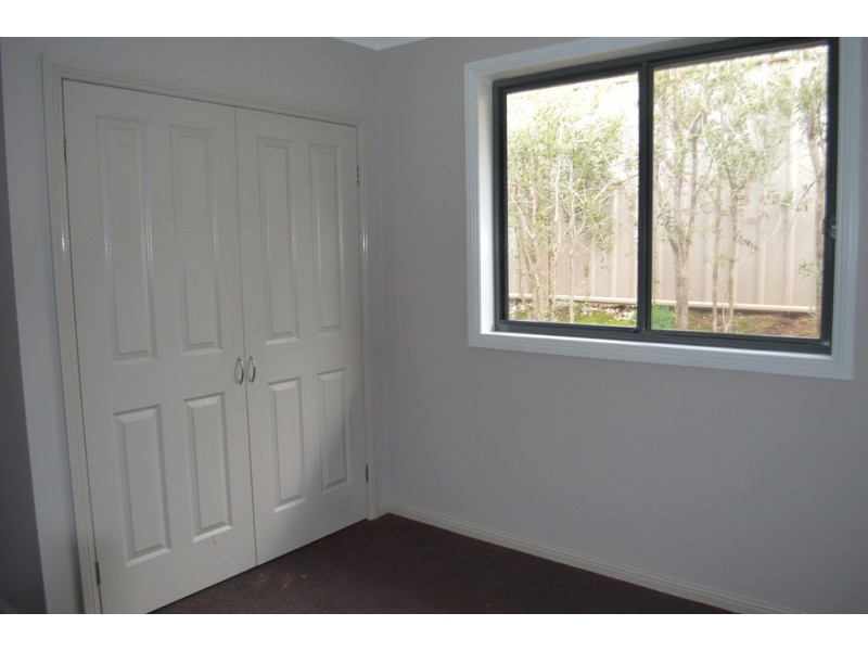 26 Mortimer Terrace, Wodonga VIC 3690