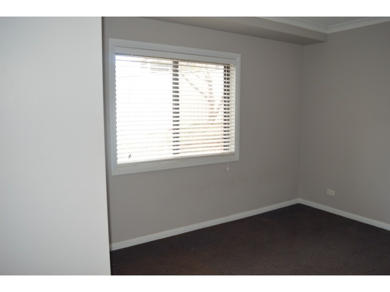 26 Mortimer Terrace, Wodonga VIC 3690