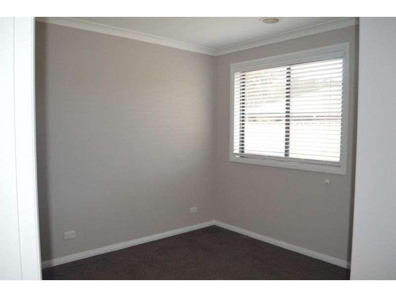 26 Mortimer Terrace, Wodonga VIC 3690