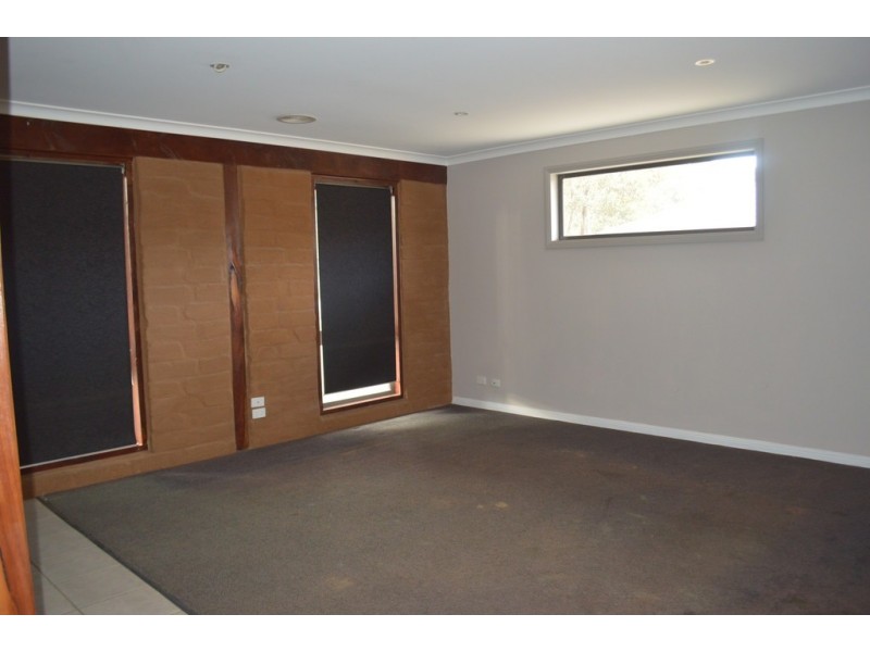 26 Mortimer Terrace, Wodonga VIC 3690