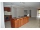 26 Mortimer Terrace, Wodonga VIC 3690
