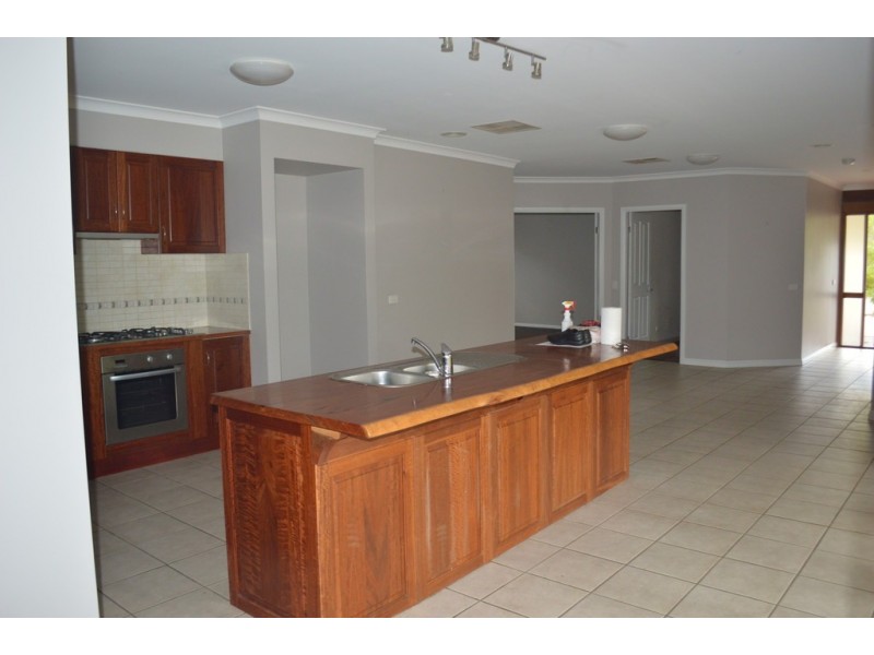 26 Mortimer Terrace, Wodonga VIC 3690