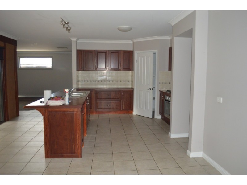 26 Mortimer Terrace, Wodonga VIC 3690