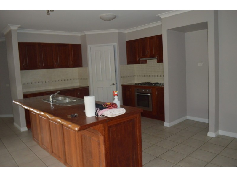 26 Mortimer Terrace, Wodonga VIC 3690