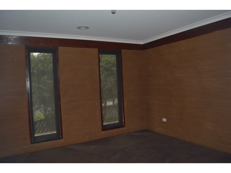 26 Mortimer Terrace, Wodonga VIC 3690